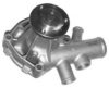 TOYOT 162060702402 Water Pump